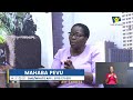 Hope Channel Kenya S Live Broadcast H Express Mahaba Pevu Hope Channel Kenya S Live Broadcast H Express Mahaba Pevu