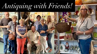Download Lagu Antiquing with my Friends! Good Times while Searching for Primitives! MP3 Download Lagu Antiquing with my Friends! Good Times while Searching for Primitives! MP3