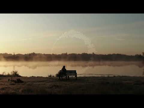 FREE FOR USE BONGO TYPE BEAT Inauma 2023 Bongo Instrumental 