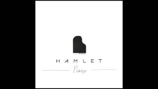 Video thumbnail of "Hamlet - Sky and Sand [Stil vor Talent]"