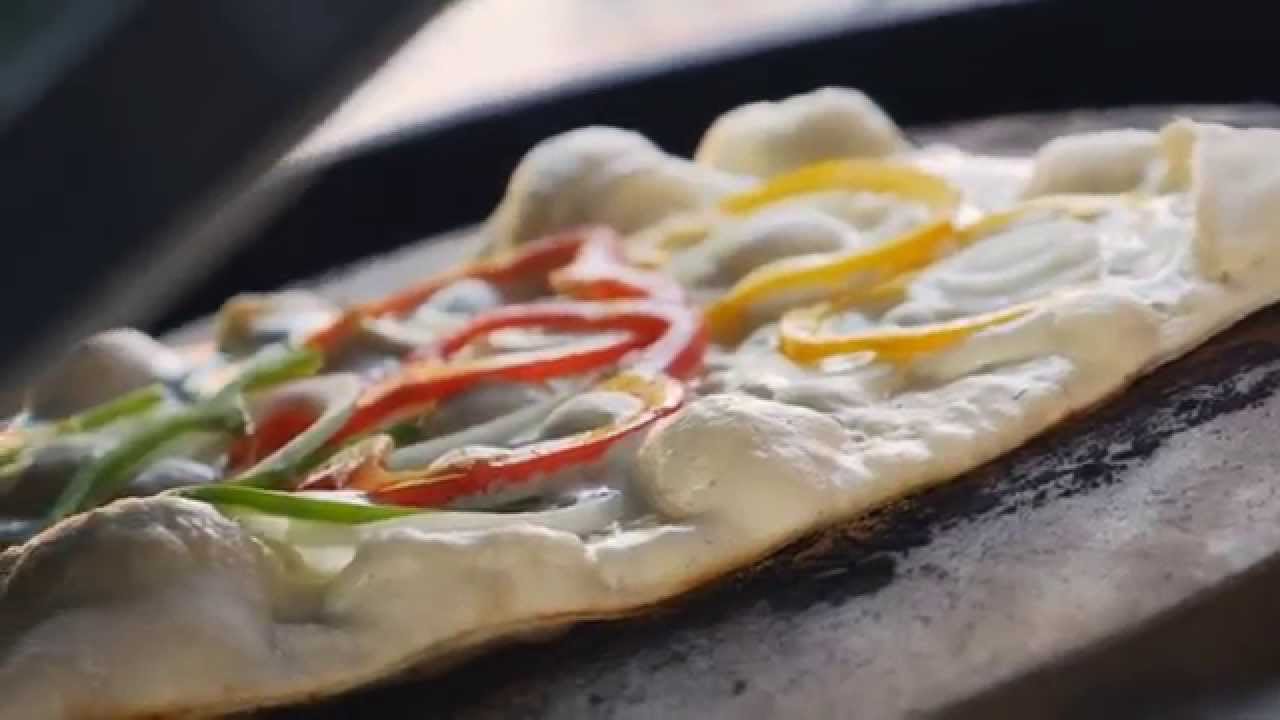 Big Green Egg Grill Event 2015 - Buchkirchen