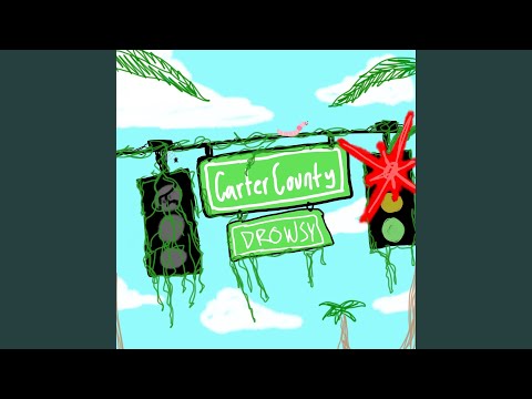 Watch Sleep Deprived on YouTube Watch Sleep Deprived on YouTube