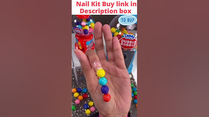 Nail hacks 💋 🤩 #shorts