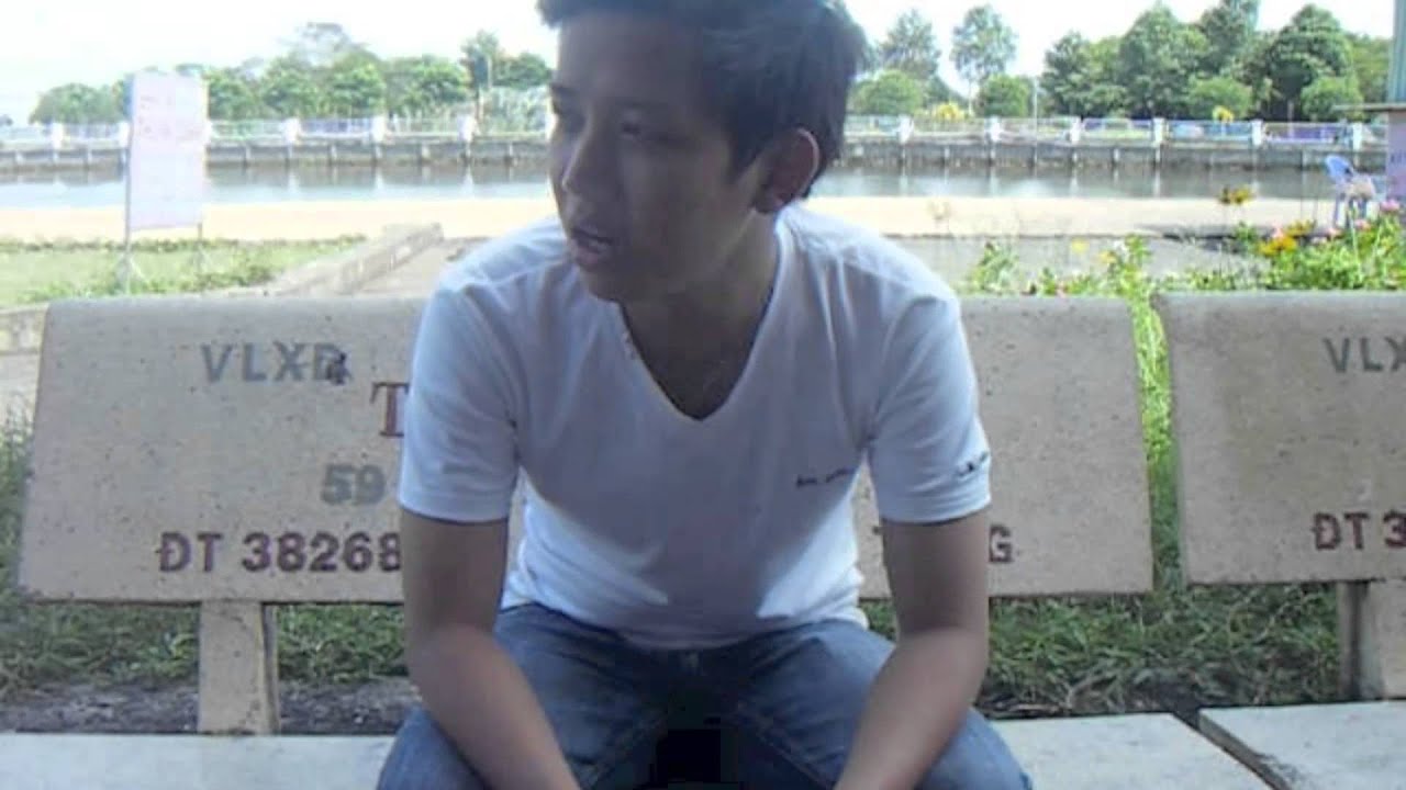 [MV] Buồn trong đêm - Ksanz ft Pk9 & Ksund - YouTube