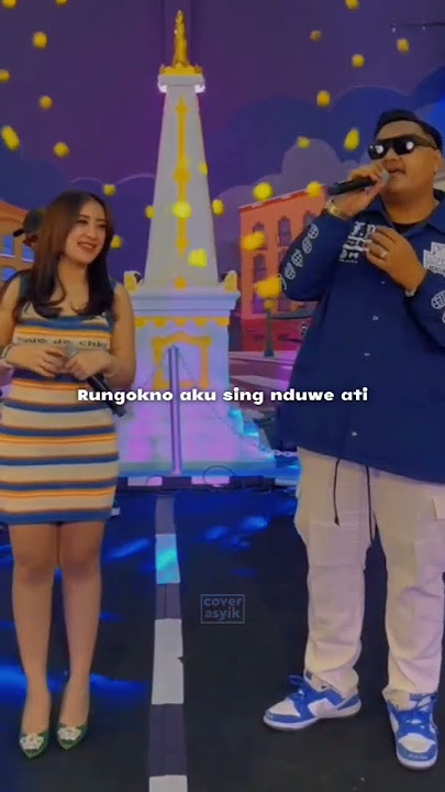 Sugeng Riyadi Widodari #dangdut #shortvideo #shorts #short #storywa