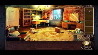 [Room Escape | 50 Rooms] LV: 8-46 Walkthrough screenshot 5