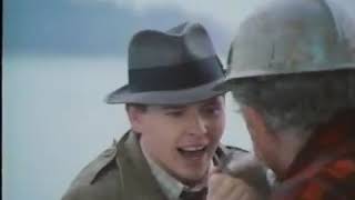 High Stakes (1986)