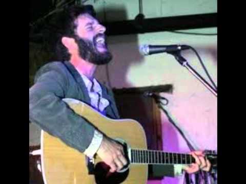 Ray Lamontagne - Hey Me, Hey Mama mp3 indir