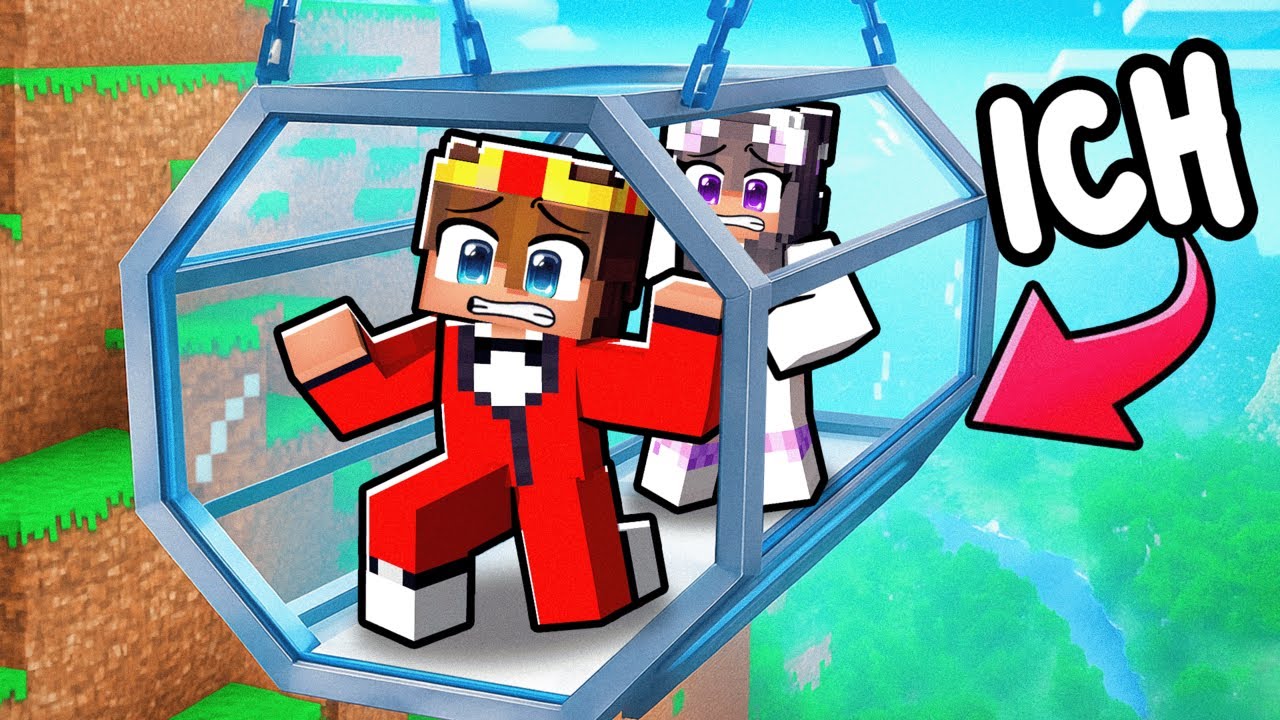 Entdecken Sie die gefährlichsten Hotels der Welt!