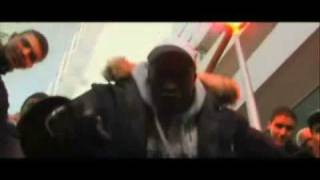 Baba Feat. Alibi Montana