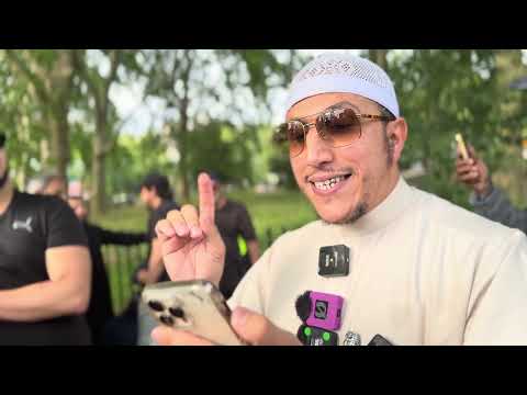 A Dialogue Between a Sunni and a Shia on Monotheism and Polytheism