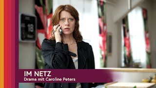 Im Netz (2013)