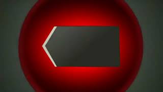 Mundofox logo 2