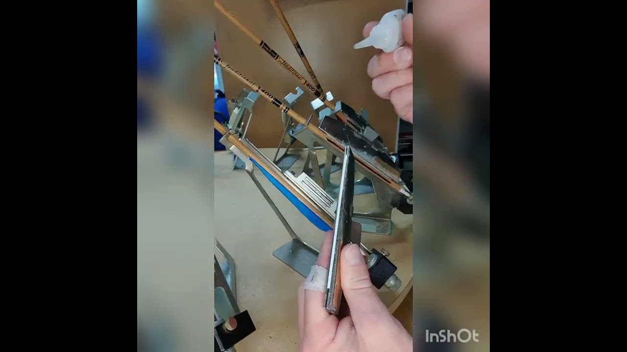 ZSHJG 50 Plumes De Flèche Pleine Longueur – Aile Gauche, 20-29cm, Naturelles, Pour Flèches DIY (7-10 Pouces)