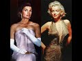 #monroe #woman #merlyn #normajeane #onassis #women #retro