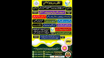 AIOU Code 458 Solved Assignment 1 Autumn 2022