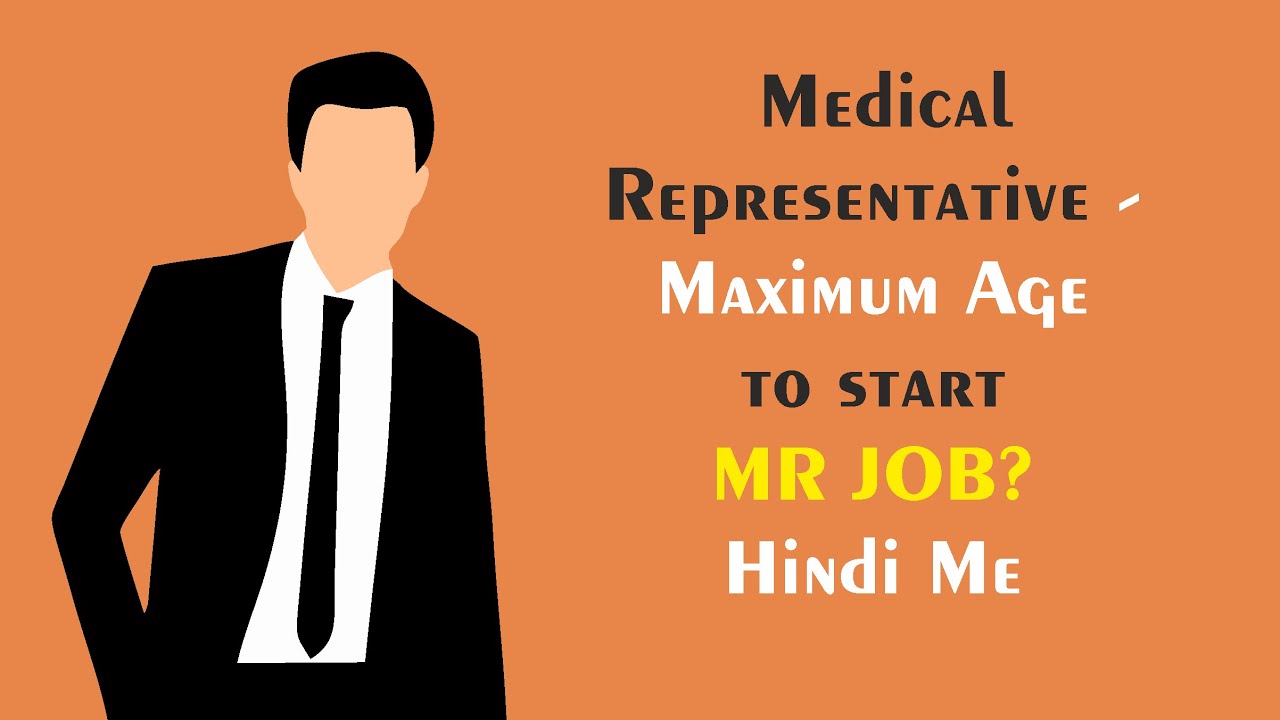 Zonal Sales Manager (Zsm) And Its Key Responsibilities – Pharma Franchise  Help