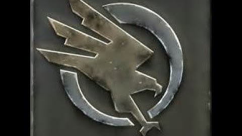 command and conquer: islands destroying the hand of nod