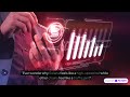 Why Solana Feels Instant (The Alpenglow Effect) ⚡️ #long