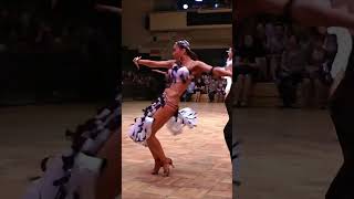 Amazing Dance Moves 💃🔥💯 #dance #oldies #funk #dancevideo #vibes #samba