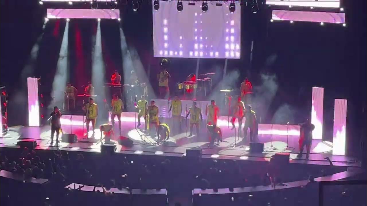 Presentación Banda Cuisillos (Chicago) YouTube