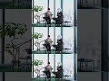 "Baby" Acoustic ver.【多部大&times;Eenai ; 】