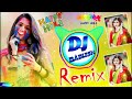          holi meena song 2024  kajod bhal  harkesh chanda   