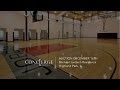 Look Video // Michael Jordan's Residence // Chicago Luxury Real Estate