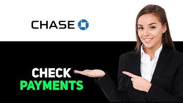 How to Check Automatic Payments on Chase App 2025