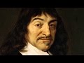 René Descartes - Meditations on First Philosophy (audiobook)