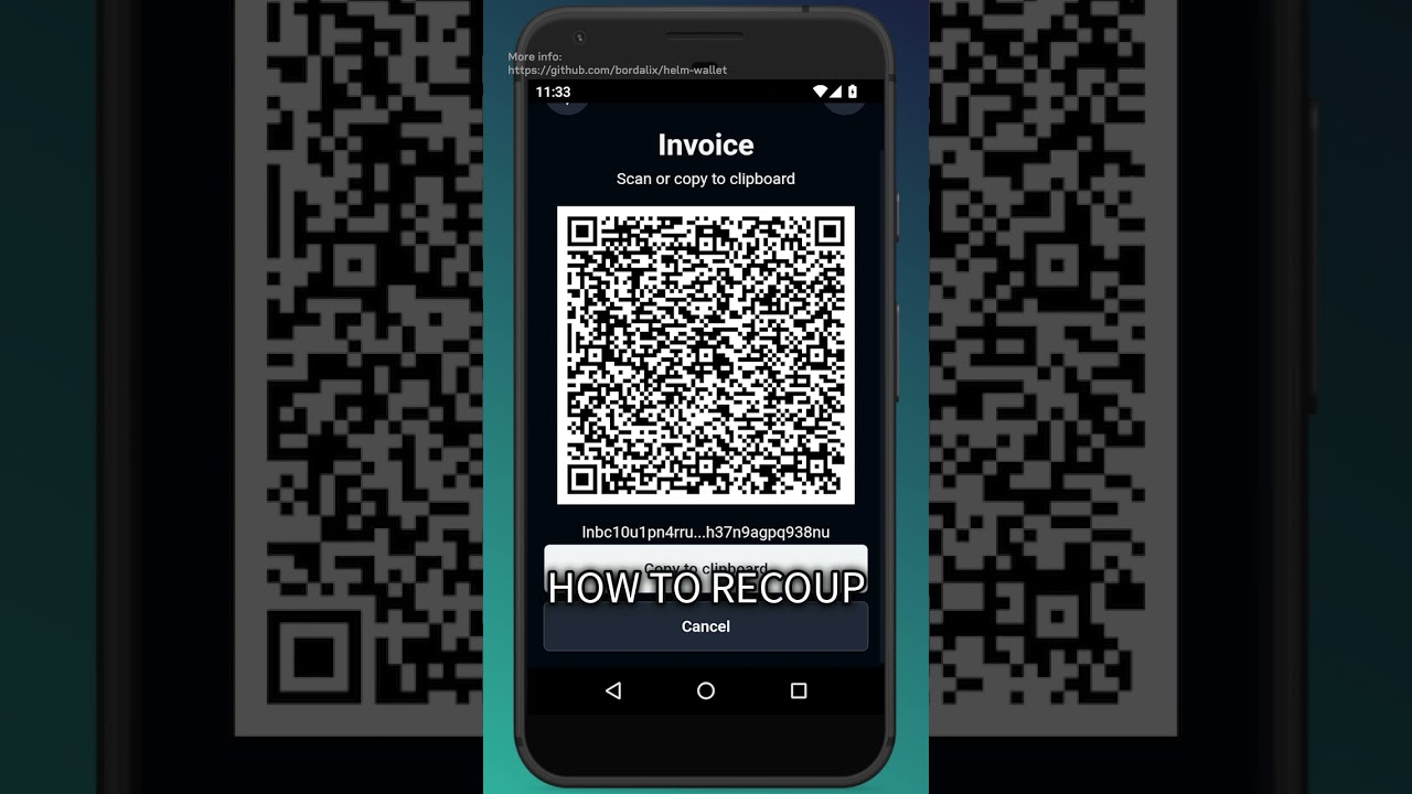 Blockstream CEO Dr. Adam Back Exploains Boltz and Breez Non-Custodial  Liquid and Lightning Wallets - YouTube