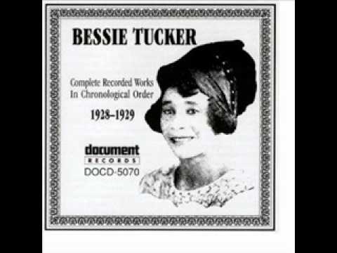 Gertrude Tucker Photo 6