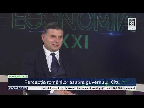 Video: Modul în Care Greutatea Vă Afectează Percepția Asupra Dvs