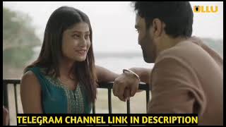 xxx bf sexy video, Hindi sexy video, blue film,choda chodi video, xnxx video, Desi sexy video,xxx videos sex 66