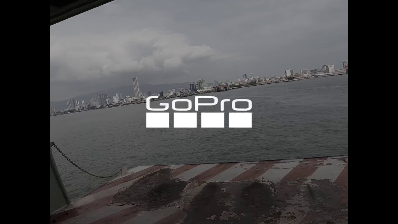 TrivaFX-Peneng-Bridge-Ferry