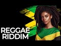 Best Reggae Riddim Mix: Chronixx, Chris Martin, Cecile, Alaine | Tina