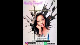 Download lagu 3 Step | Afro tech | Step into Dezemba mix| Thakzin, Oscar Mbo, Mörda, Dlala Thukzin, Malumz on Deck