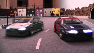 Driftanza 13062012