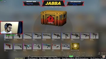 Danger Zone Case Opening | Got Knife !!!!!!