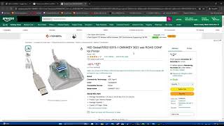 X2 EMV Software Tutorial | FULL SAUCE GUIDE + CARD PEEK CLONING