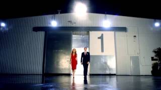 Food Network Star Season 11 Super Tease