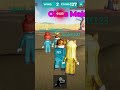 Roblox squid game #shortsfeed #roblox #support #games #shortsviral #gameplay @Banghraytechno