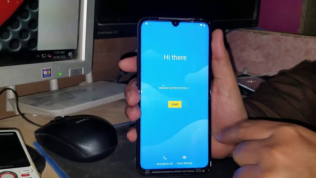 Ntt Docomo Disney Sh 02g Hard Reset Pattern Lock Or Pin Lock Mobile Cell Phone Solution By Gsm Experts