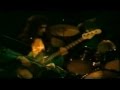 Miniature de la vidéo de la chanson Killer Queen / The March Of The Black Queen / Bring Back Leroy Brown