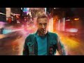 Capture de la vidéo Coldplay - Higher Power (Official Video)