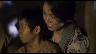 Trafficker (2019) | Action Movie | Thriller Movie | Full Movie
