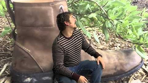 The HTMCV Shrink Ray