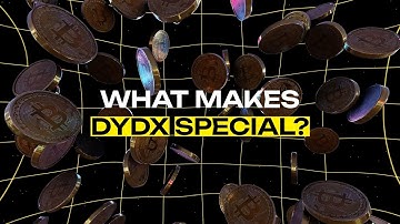 dYdX’s Big Comeback: What Sparked This 19% Rally? | Part 4 of 4 | MemeFi