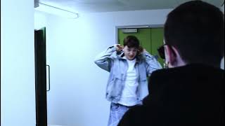 The NKC Battle