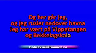 Skur 55 Asle Beck Skur 55 Asle Beck